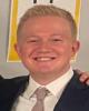 Jack is single in Glendale, AZ USA