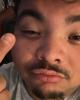 Jose is single in Lemon Grove, CA USA