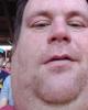 Grant is single in Savannah, MO USA