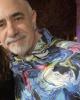 Craig is single in Lebanon, OH USA