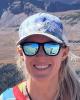 Stephanie is single in Mountain View, WY USA