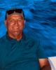 Robert is single in Quispamsis, NB CAN