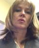 Kathryn is single in Farmington, UT USA