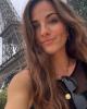 Alice Nora is single in New York, NY USA