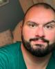 Glenn is single in Cypress, CA USA