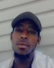 Quan is single in Rock Hill, SC USA