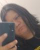 Corey is single in Sioux City, IA USA