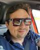 David is single in Durham, NC USA
