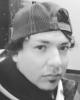 Dill is single in Evanston, WY USA