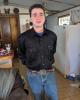 Cowboy is single in Afton, TN USA