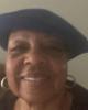 Margaret is single in Morningside Park, CA USA