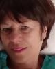 Jeanie is single in Brasstown, NC USA