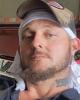 Brandon is single in Jeanerette, LA USA