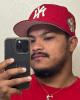 Vlady Ayala is single in Watts, CA USA