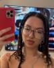 Mikaylah is single in Dearborn Heights, MI USA
