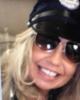 Tabirha is single in Warrenton, OR USA