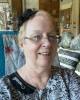 Heather is single in Monkland, ON CAN
