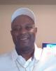 Debon is single in Loganville, GA USA
