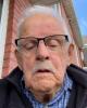 Michel is single in Saint-Hyacinthe, QC CAN