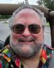 Tim is single in Dundee, FL USA