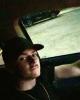 Travis is single in Leesville, LA USA