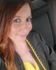 Laura is single in Madison, NC USA