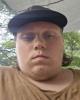 Jack is single in Innisfil, ON CAN