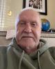 Frank is single in Wapwallopen, PA USA
