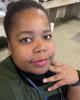 Kerwine is single in Fairfax, VA USA