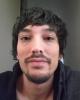 Tj is single in Delaware, OH USA