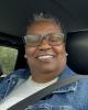 Ranee is single in Marrero, LA USA