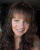 Patty is single in Pittsville, MD USA