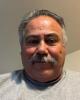 Carlos is single in Edinburg, TX USA