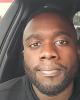 David is single in Middletown, OH USA