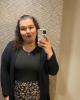 Kristen is single in Somerset, NJ USA
