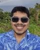 Pav is single in Atlanta, GA USA
