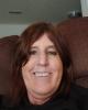 Carla is single in Florence, KY USA