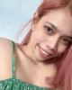Cee is single in Phoenix, AZ USA