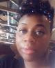 Ree is single in Saint Louis, MO USA