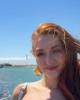 olga Sarah is single in Columbus, OH USA