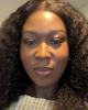 Layo is single in Mississauga, ON CAN
