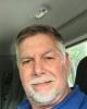 Ron is single in Providence, RI USA