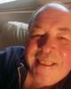 Alexander is single in Waltham, MA USA