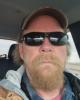 Gary is single in Wessington Springs, SD USA