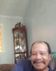 Gary is single in Lisbon, ME USA