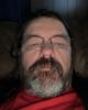 Jeffrey is single in Lewistown, PA USA