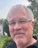 Mike is single in Lewes, DE USA