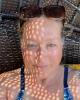 Jennifer is single in Moss Landing, CA USA