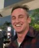 Jonathan is single in Loma Portal, CA USA