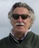 Jim is single in Buzzards Bay, MA USA